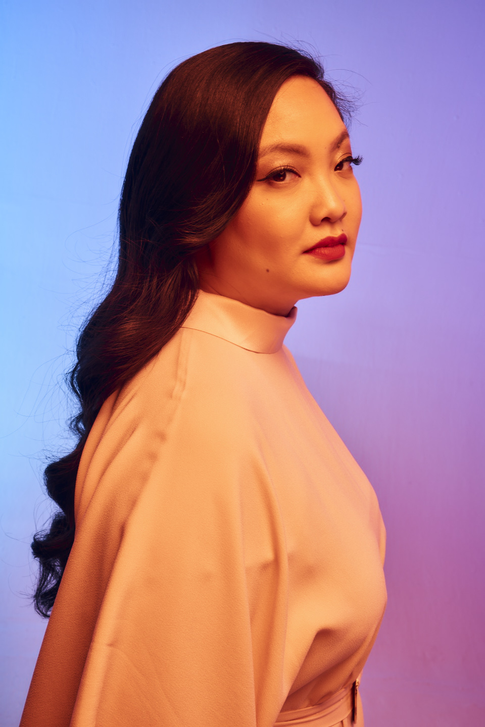 Amanda Nguyen On Linkedin Even If You Re Not Required To Have Amanda Nguyen On Linkedin Even If You Re Not Required To Have