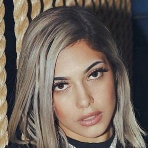 Amariah Morales Age Family Bio Famous Birthdays Amariah Morales Age Family Bio Famous Birthdays