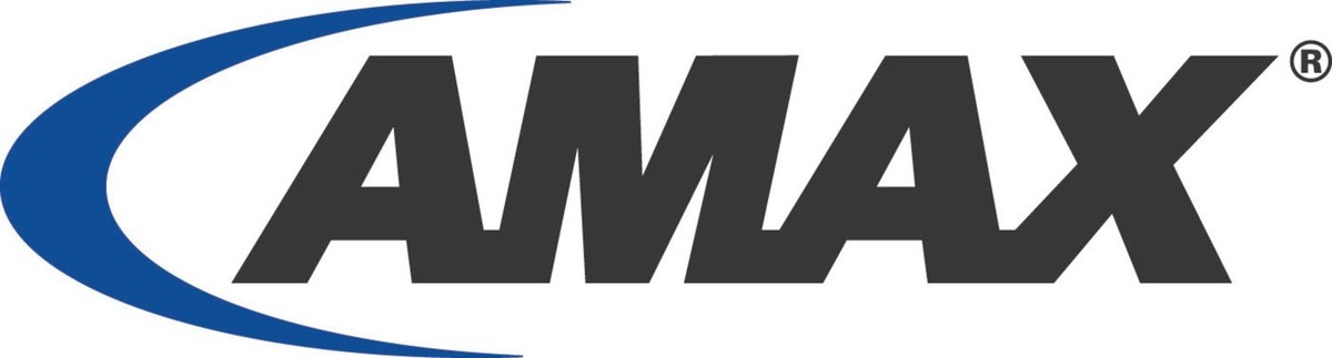 Amax Insurance Near Me Amaxinsurance Com Observe A Max Insurance News Amax Insurance Near Me Amaxinsurance Com Observe A Max Insurance News