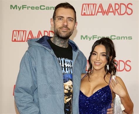 Amazing New Part Of Lena The Plug Lena S Onlyfans Adam22 Leaked Video Amazing New Part Of Lena The Plug Lena S Onlyfans Adam22 Leaked Video