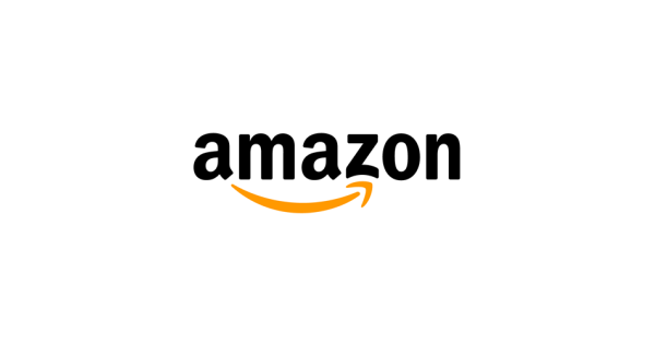 Amazon Medical Insurance Amazon Medical Insurance