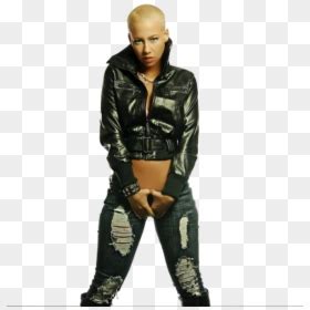 Amber Rose Leaked Hd Png Download Vhv Amber Rose Leaked Hd Png Download Vhv