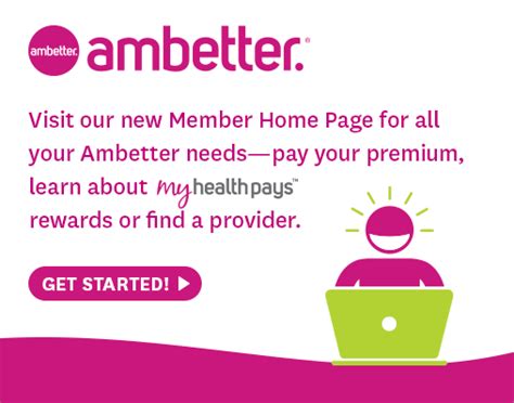 Ambetter Health Health Insurance Marketplace Plan Ambetter Health Health Insurance Marketplace Plan