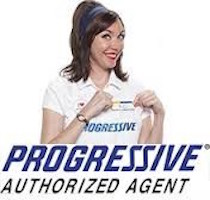 Ambetter Health Insurance Austin Tx Authorized Agent Ambetter Health Insurance Austin Tx Authorized Agent