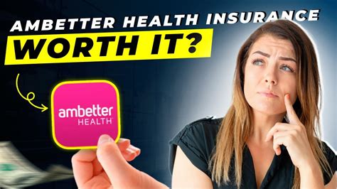 Ambetter Health Insurance Reviews Healthcaresb Com Ambetter Health Insurance Reviews Healthcaresb Com