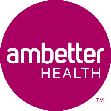 Ambetter Health Insurance