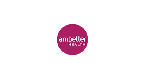Ambetter Id Card 1 800 Servicio Al Cliente En Espa Ol Ambetter Id Card 1 800 Servicio Al Cliente En Espa Ol
