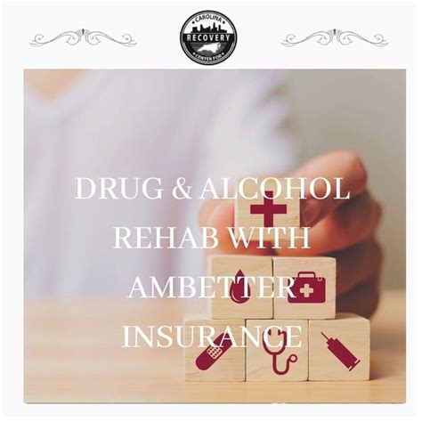Ambetter Insurance Coverage For Drug And Alcohol Rehabilitation Treatment Ambetter Insurance Coverage For Drug And Alcohol Rehabilitation Treatment