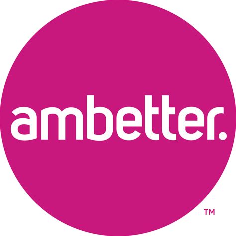 Ambetter Insurance