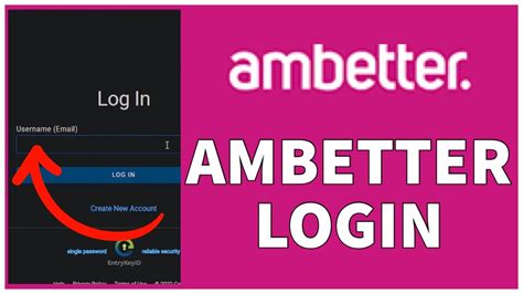 Ambetter Login How To Sign In Ambetter Member Account 2023 Www Ambetter Login How To Sign In Ambetter Member Account 2023 Www