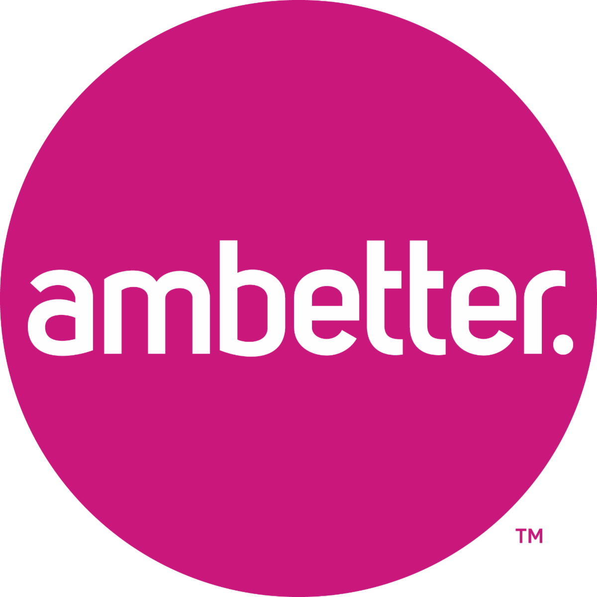 Ambetter Training Aca For Insurance Agents And Brokers Ambetter Training Aca For Insurance Agents And Brokers