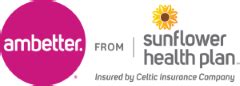 Ambetter Wellcare By Allwell Policy Update September Ambetter Wellcare By Allwell Policy Update September