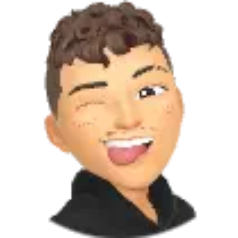 Amelie Warren Little Warren1 Snapchat Stories Spotlight Lenses Amelie Warren Little Warren1 Snapchat Stories Spotlight Lenses