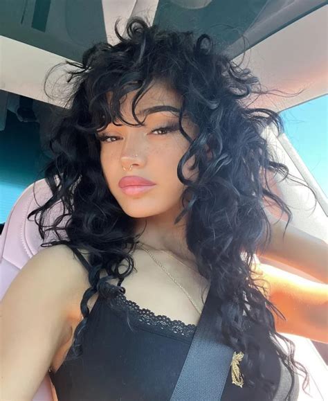 Amelie Warren Onlyfans Leaks Tronlite Innovations Amelie Warren Onlyfans Leaks Tronlite Innovations