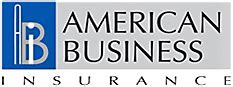 American Business Insurance