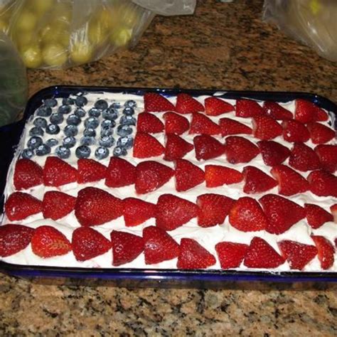 American Cake Only Fans Cake Flag American Midgetmomma Layer Onlyfans American Cake Only Fans Cake Flag American Midgetmomma Layer Onlyfans