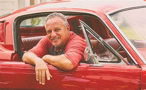 American Classic Car Insurance