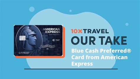 American Express Cash Preferred Travel Insurance Life Insurance Quotes American Express Cash Preferred Travel Insurance Life Insurance Quotes