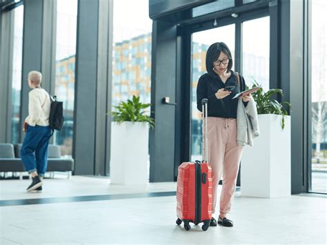 American Express Travel Insurance Benefits Creditcards Com American Express Travel Insurance Benefits Creditcards Com