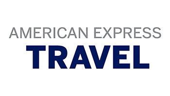 American Express Travel Travel Weekly American Express Travel Travel Weekly
