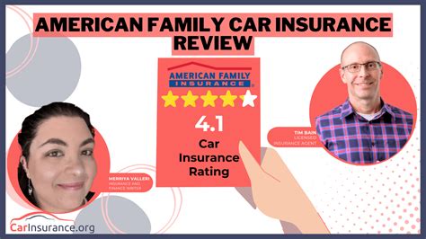American Family Car Insurance Review For 2025 See If They Re A Good American Family Car Insurance Review For 2025 See If They Re A Good