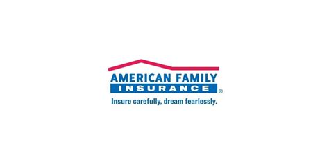 American Family Home Insurance American Family Home Insurance