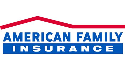 American Family Insurance Auto