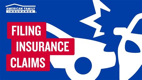 American Family Insurance Claims Number American Family Insurance Claims Number