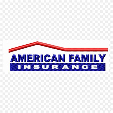 American Family Insurance Logo Transparent American Family Insurance American Family Insurance Logo Transparent American Family Insurance