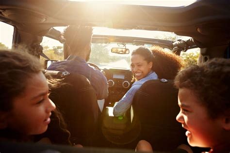 American Family Insurance Reviews Cost Coverage 2024 American Family Insurance Reviews Cost Coverage 2024