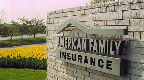 American Family Insurance To Acquire Ameriprise Auto Home For 1 Billion American Family Insurance To Acquire Ameriprise Auto Home For 1 Billion