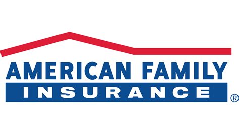 American Family Insurance