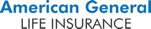 American General Life Insurance Payment American General Life Insurance Payment
