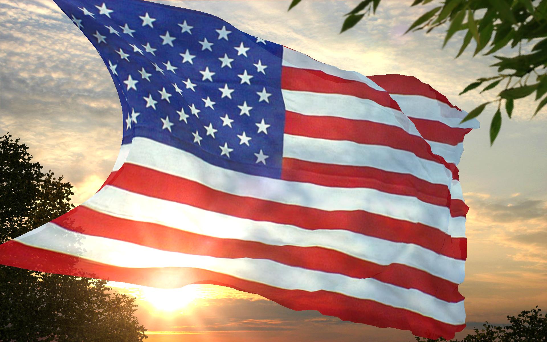 American General Life Insurance American General Life Insurance