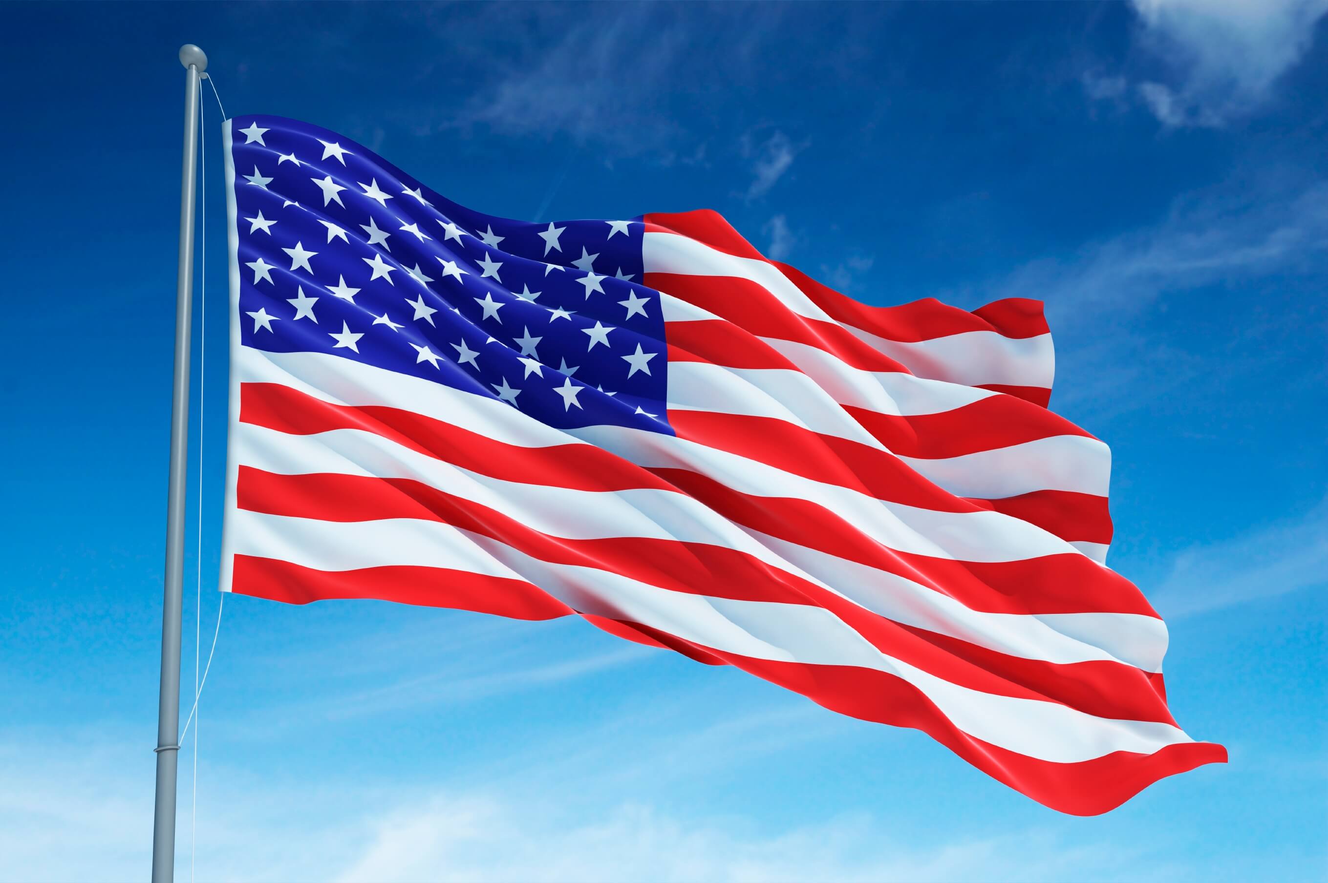 American Hole In One Insurance American Hole In One Contest Insurance American Hole In One Insurance American Hole In One Contest Insurance