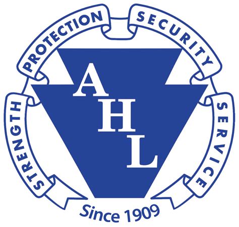 American Home Life Insurance Company Review I Amp E Whole Life American Home Life Insurance Company Review I Amp E Whole Life