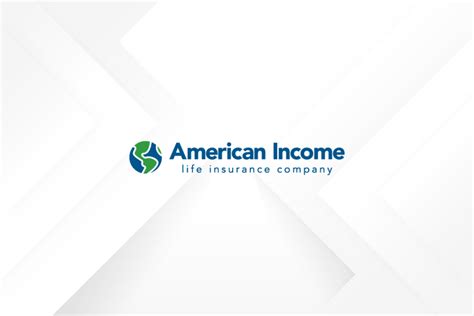 American Income Life Insurance Company Log In Financial Report American Income Life Insurance Company Log In Financial Report