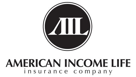 American Income Life Insurance Company Review Https Www American Income Life Insurance Company Review Https Www