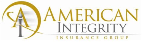 American Integrity Insurance Company