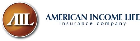 American Life Income Insurance