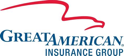 American Life Insurance Co