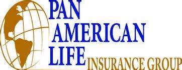 American Life Insurance Company Limited Assignment Point American Life Insurance Company Limited Assignment Point