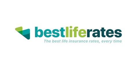 American Life Insurance Company Website