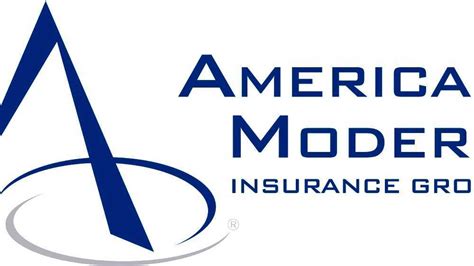 American Modern Insurance Group Inc
