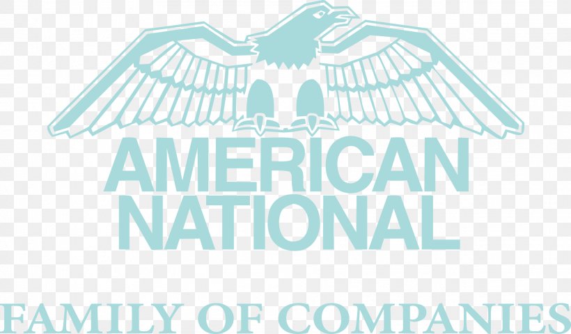 American National Insurance Company Term Life Insurance American American National Insurance Company Term Life Insurance American