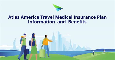 American Travel Health Insurance
