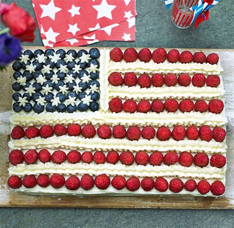 American_cake Leaked