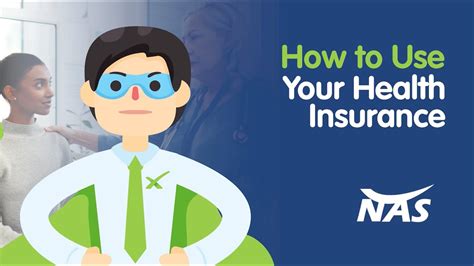 Amerika Da Cretsiz Sa L K Sigortas Health Insurance Nas L Al N R Amerika Da Cretsiz Sa L K Sigortas Health Insurance Nas L Al N R