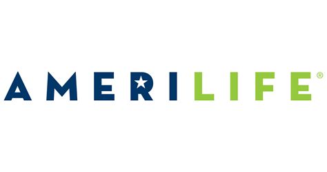 Amerilife Insurance