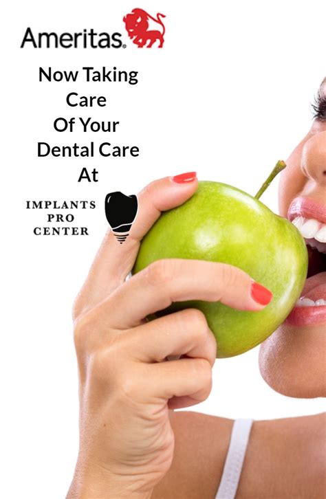 Ameritas Dental Insurance Cover Implants Insurance Cover Mental Health Ameritas Dental Insurance Cover Implants Insurance Cover Mental Health